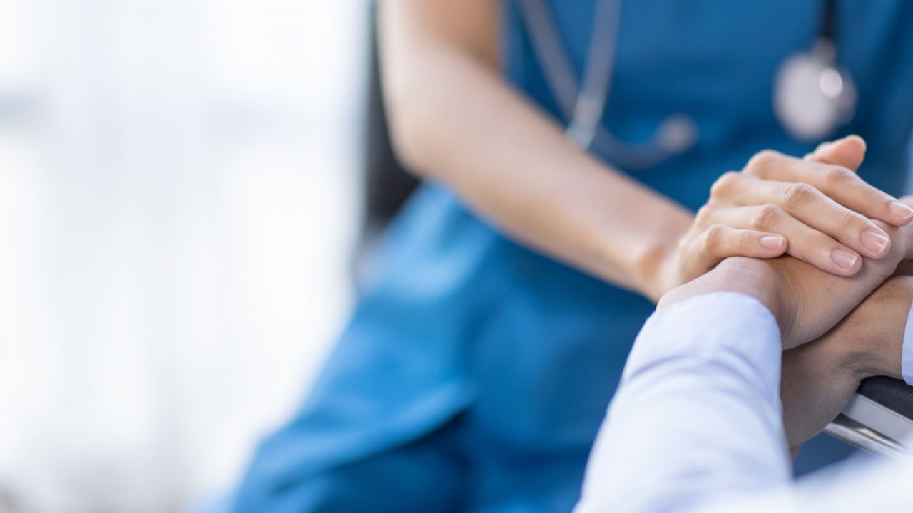 Foto - Bakan müjdeyi duyurdu: 17 bin atama yapılacak