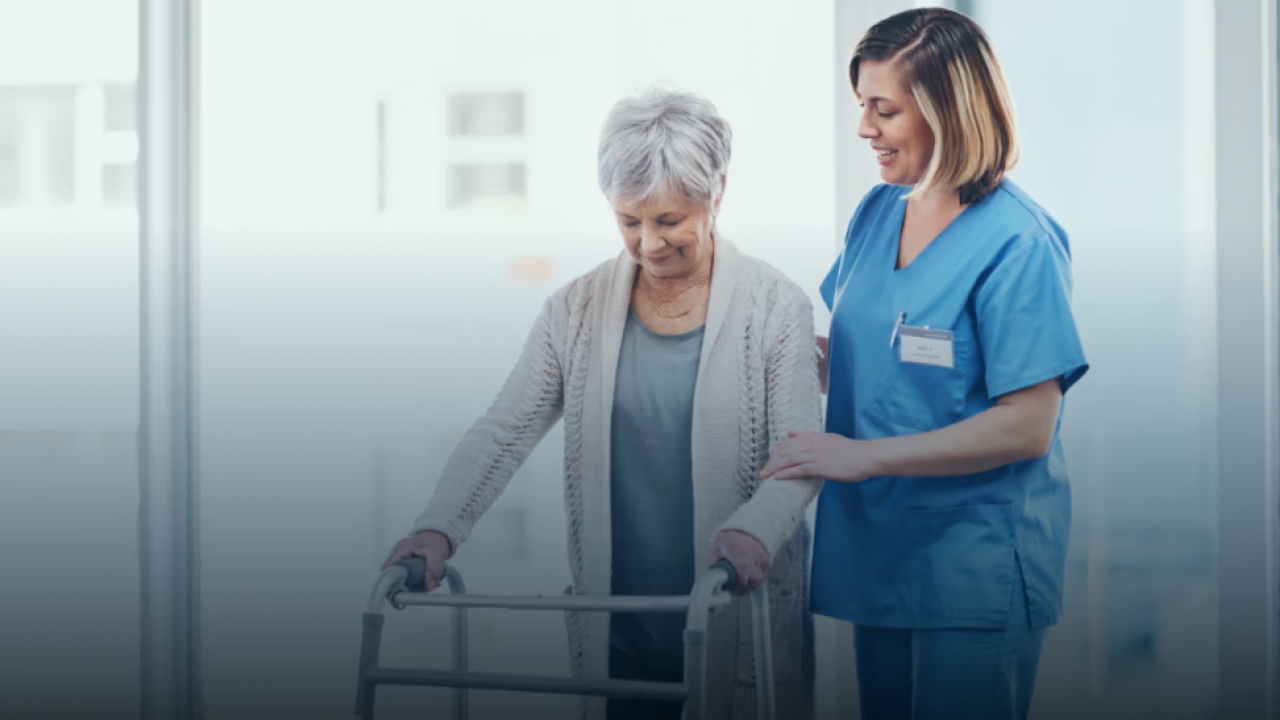 Foto - Bakan müjdeyi duyurdu: 17 bin atama yapılacak