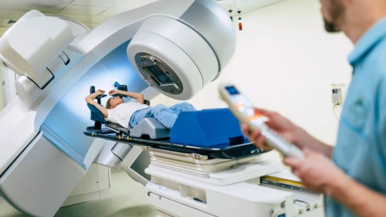 Foto - Bakan müjdeyi duyurdu: 17 bin atama yapılacak