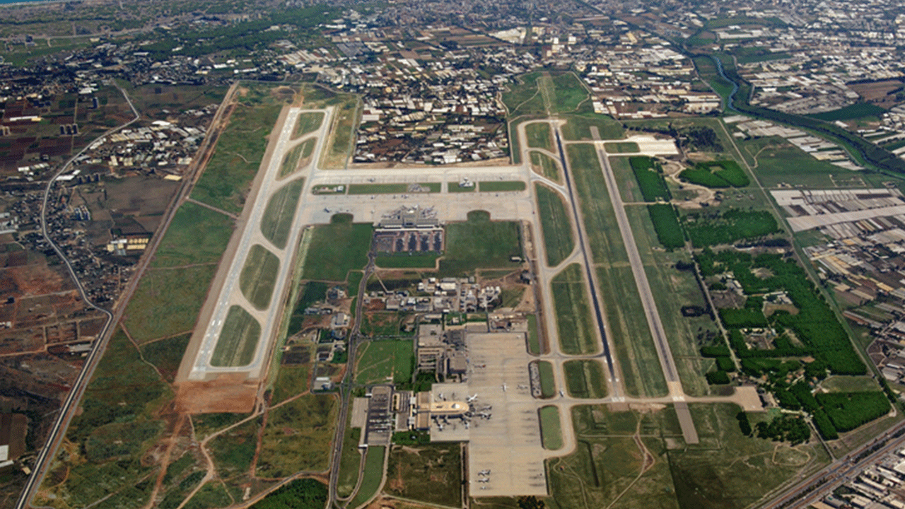 Foto - Bakan müjdeyi duyurdu: Yolcu kapasitesi artacak!