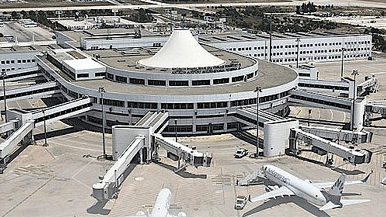 Foto - Bakan müjdeyi duyurdu: Yolcu kapasitesi artacak!