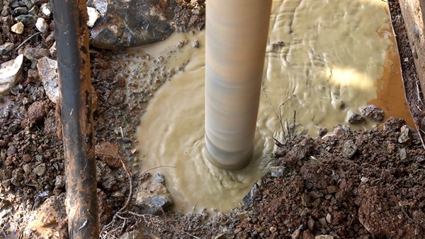 Foto - Bakan Murat Kurum duyurdu: Resmen başladı