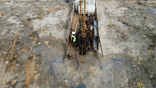 Foto - Bakan Murat Kurum duyurdu: Resmen başladı