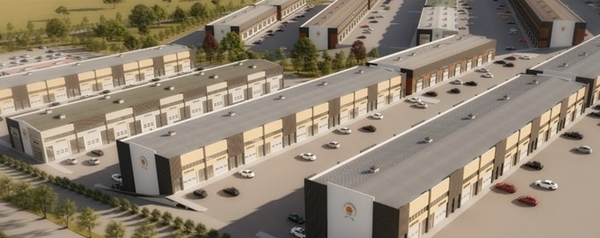 Bakan Murat Kurum müjdeyi verdi... "Yeni Bozkurt" geliyor