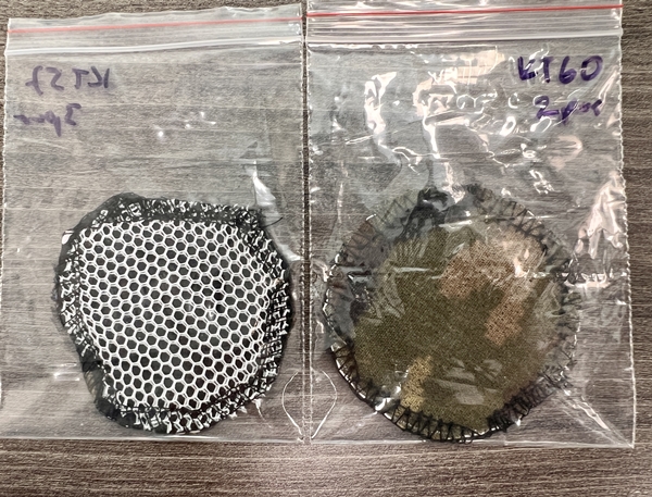 Foto - Bakan Mustafa Varank duyurdu: Kritik konularda dünyada öncü olacak!