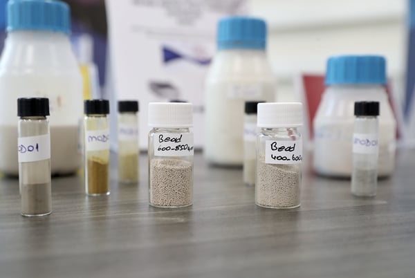 Foto - Bakan Mustafa Varank duyurdu: Kritik konularda dünyada öncü olacak!