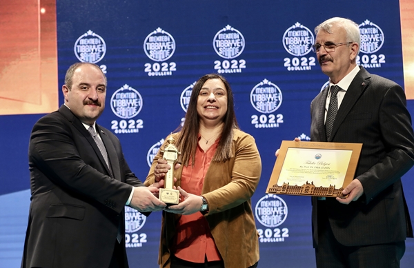 Foto - Bakan Mustafa Varank duyurdu: Yol haritası hazır