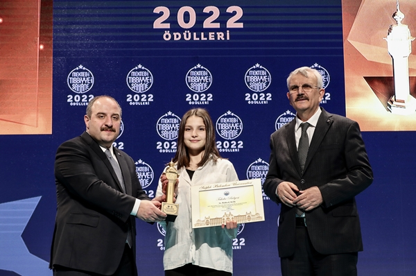 Foto - Bakan Mustafa Varank duyurdu: Yol haritası hazır