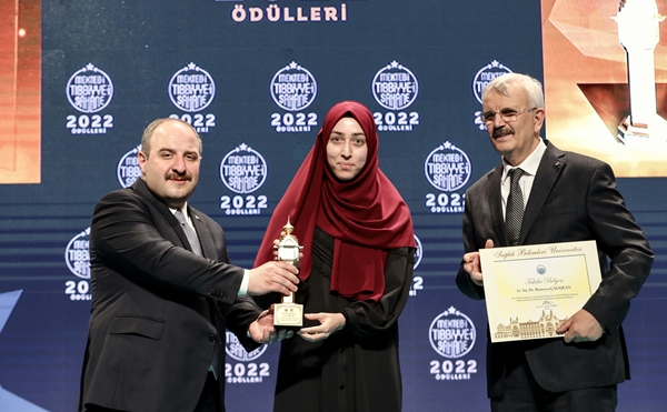 Foto - Bakan Mustafa Varank duyurdu: Yol haritası hazır