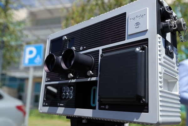 Foto - Bakan Mustafa Varank: Gördüğümde çok etkilendim