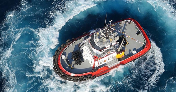 Bakan Mustafa Varank'tan tam not... Sipariş yağıyor