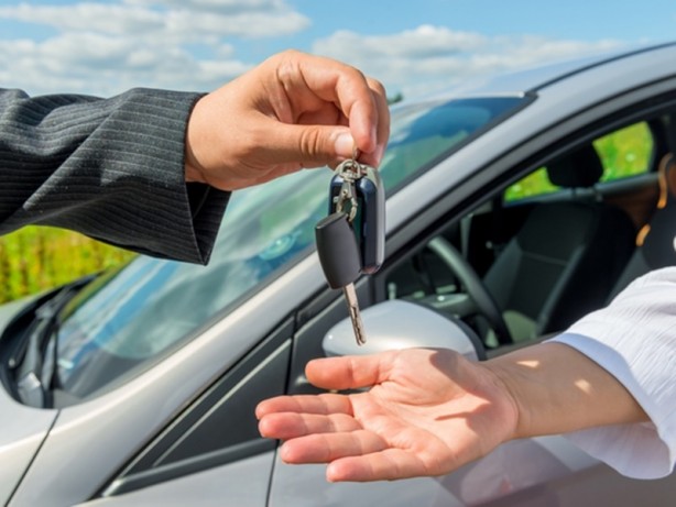 Foto - Bakan Nebati duyurdu! Araç piyasasını şişirenlere devlet tokadı