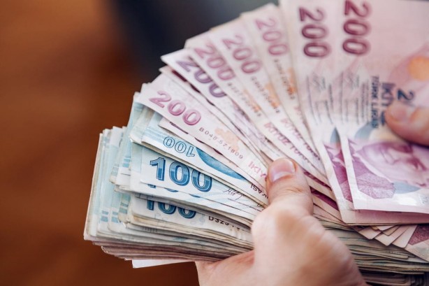 Foto - Bakan Nebati madde madde sıraladı! İşte sağlanan kolaylıklar
