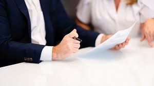 Foto - Bakan Nureddin Nebati, son dakika gelişmesi olarak duyurdu! Yarın büyük bir müjde vereceğiz