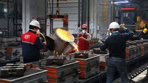 Foto - Bakan Nureddin Nebati, son dakika gelişmesi olarak duyurdu! Yarın büyük bir müjde vereceğiz