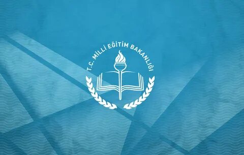 Foto - Bakan Özer açıkladı! Artık sınıfta kalma…