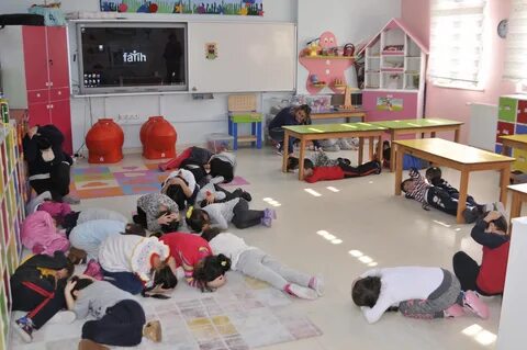 Foto - Bakan Özer açıkladı! Artık sınıfta kalma…