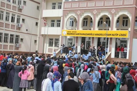 Foto - Bakan Özer açıkladı! Artık sınıfta kalma…