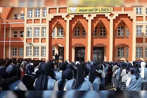 Foto - Bakan Özer açıkladı! Artık sınıfta kalma…