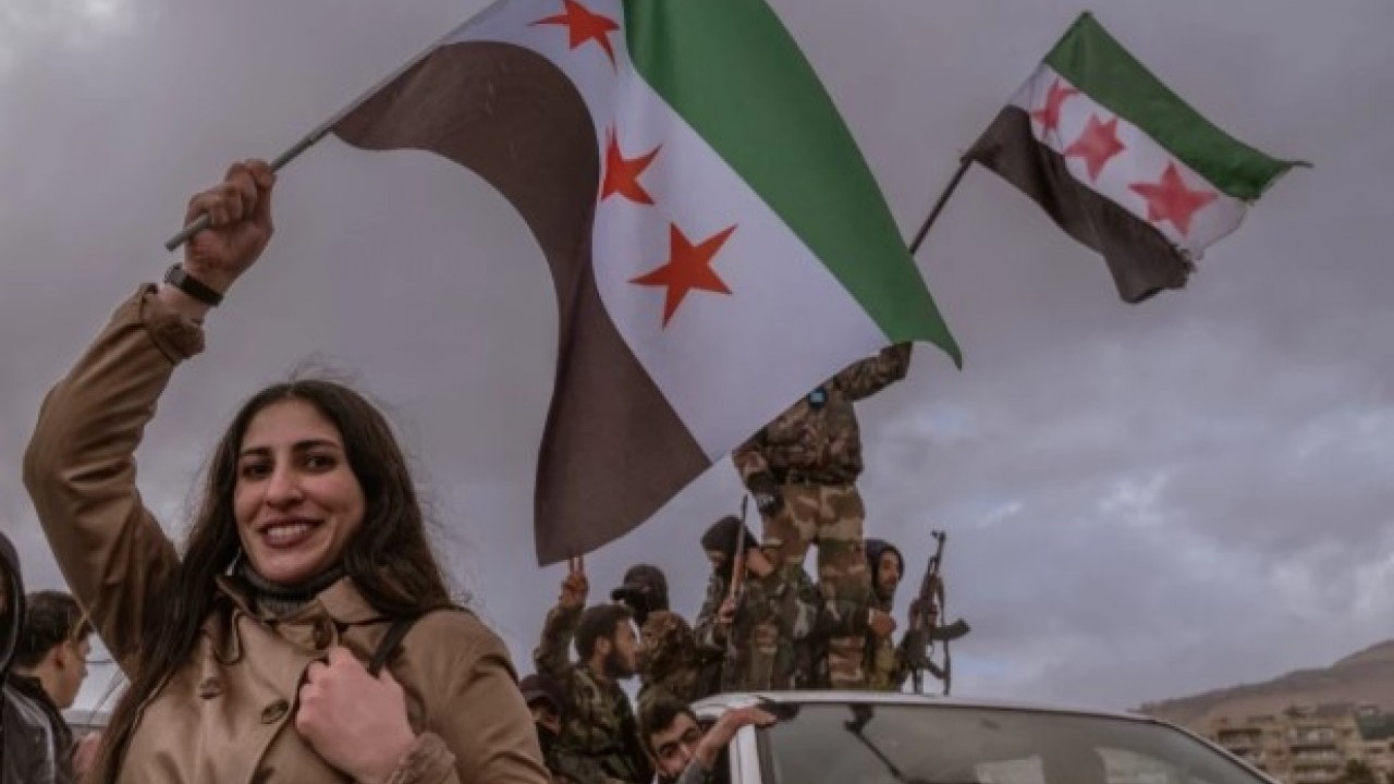 Foto - Bakan rakamları açıkladı: İşte ülkesine dönen Suriyeli sayısı!