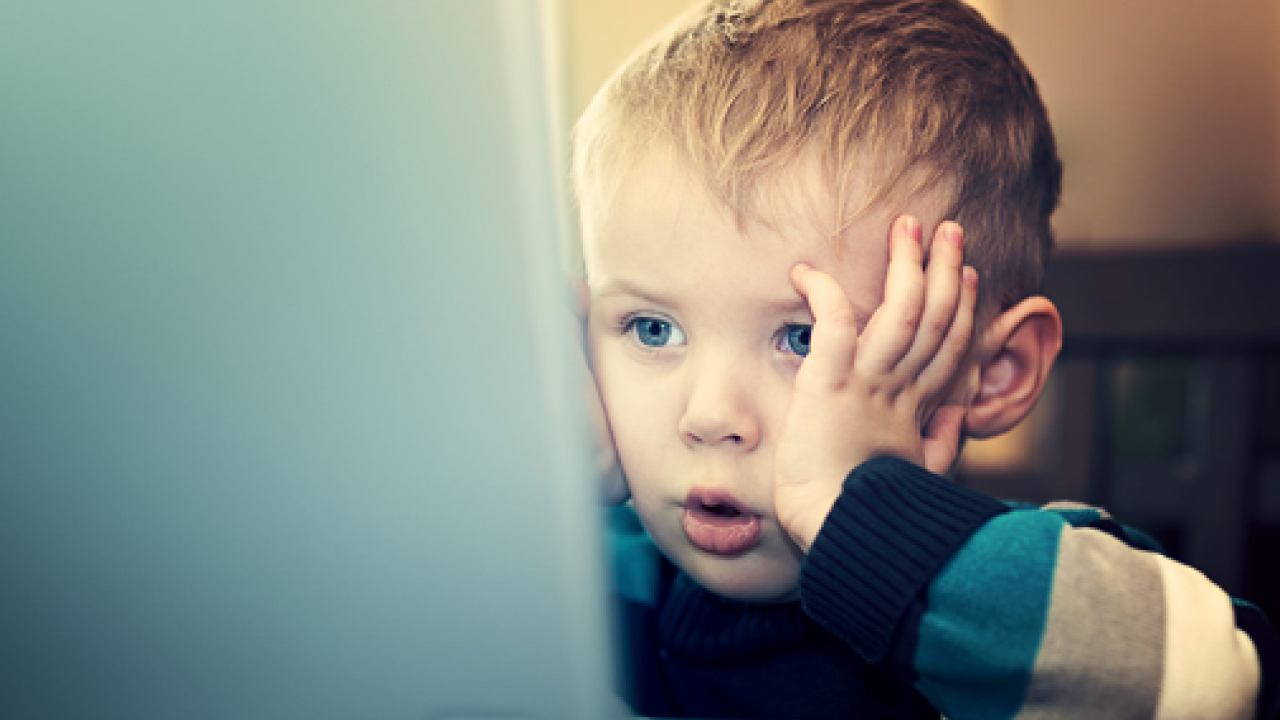 Bakan Göktaş resmen duyurdu: Çocuklara yönelik yeni sosyal medya düzenlemesi!