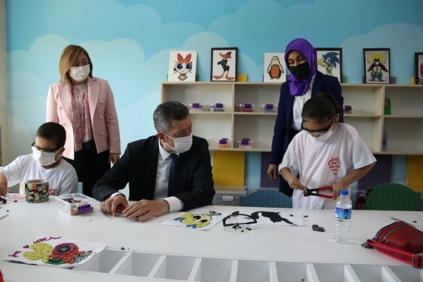 Foto - Bakan Selçuk duyurdu! MEB'den flaş karar