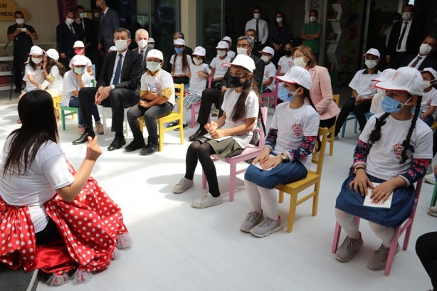 Bakan Selçuk duyurdu! MEB'den flaş karar