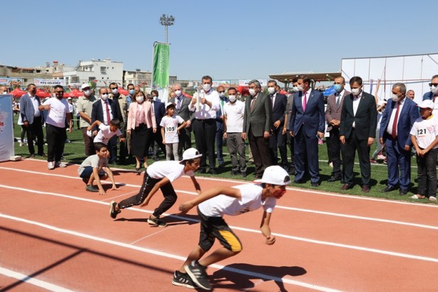 Foto - Bakan Selçuk duyurdu! MEB'den flaş karar