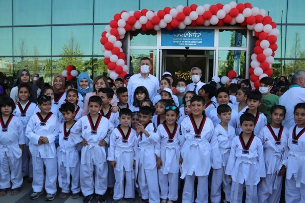 Foto - Bakan Selçuk duyurdu! MEB'den flaş karar