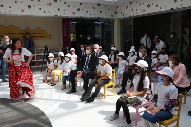 Foto - Bakan Selçuk duyurdu! MEB'den flaş karar