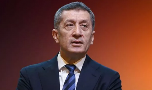 Bakan Selçuk'tan okullar flaş açıklaması! Birçok ilde yeni kararlar