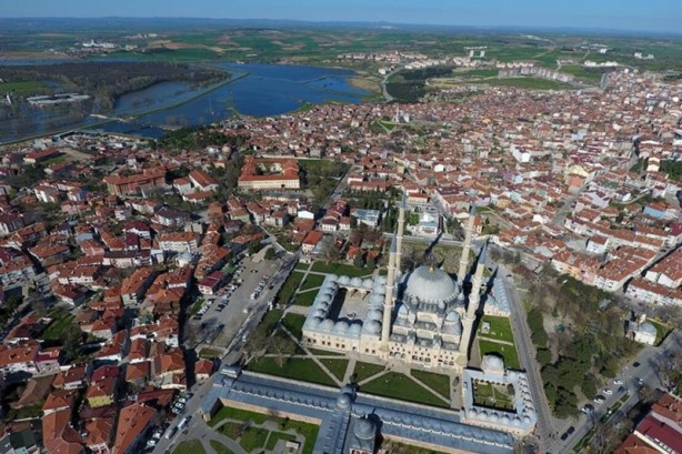 Foto - Bakan Selçuk'tan okullar flaş açıklaması! Birçok ilde yeni kararlar