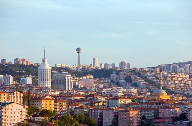 Foto - Bakan Selçuk'tan okullar flaş açıklaması! Birçok ilde yeni kararlar