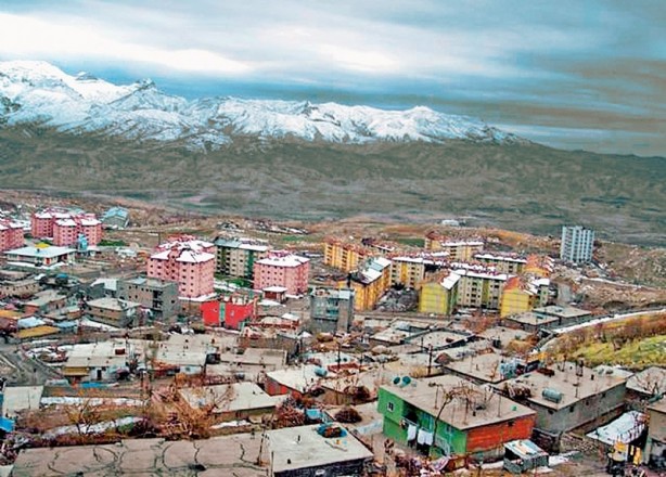 Foto - Bakan Selçuk'tan okullar flaş açıklaması! Birçok ilde yeni kararlar