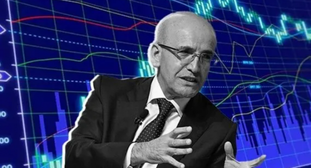 Foto - Bakan Şimşek çok net! Bunu yapmayan cezayı yer