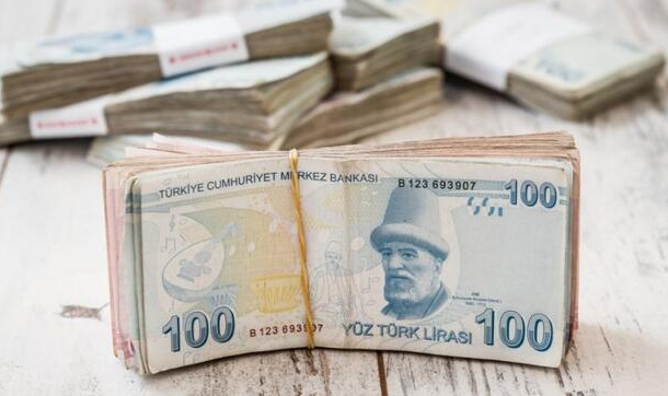 Foto - Bakan Şimşek çok net! Bunu yapmayan cezayı yer