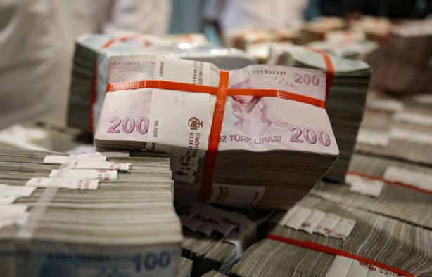 Foto - Bakan Şimşek çok net! Bunu yapmayan cezayı yer