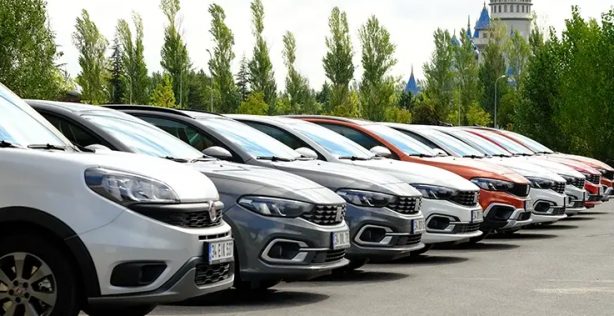 Foto - Bakan Şimşek çok net! Bunu yapmayan cezayı yer