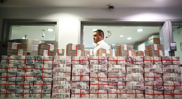 Foto - Bakan Şimşek çok net! Bunu yapmayan cezayı yer