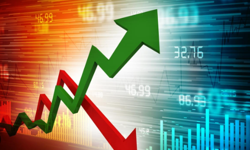 Foto - Bakan Şimşek net konuştu! 2024'te rüzgar bizden yana esecek
