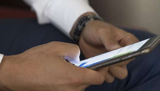 Foto - Bakan Şimşek’ten flaş açıklama Öğrencilere vergi muafiyeti geliyor! Telefonda bilgisayarda vergiye son