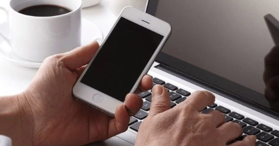 Foto - Bakan Şimşek’ten flaş açıklama Öğrencilere vergi muafiyeti geliyor! Telefonda bilgisayarda vergiye son