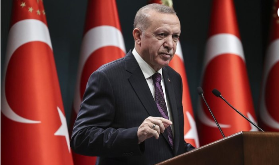 Foto - Bakan Şimşek’ten flaş açıklama Öğrencilere vergi muafiyeti geliyor! Telefonda bilgisayarda vergiye son