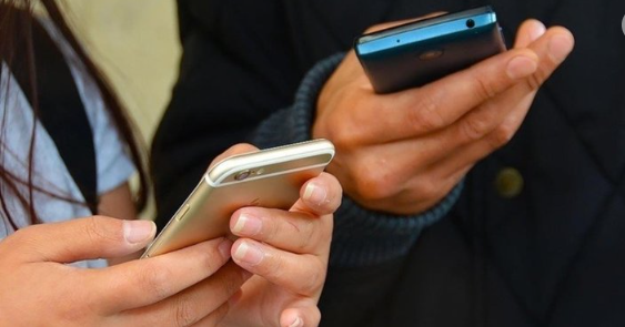 Foto - Bakan Şimşek’ten flaş açıklama Öğrencilere vergi muafiyeti geliyor! Telefonda bilgisayarda vergiye son