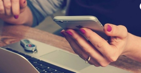 Foto - Bakan Şimşek’ten flaş açıklama Öğrencilere vergi muafiyeti geliyor! Telefonda bilgisayarda vergiye son