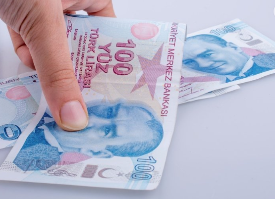 Foto - Bakan Şimşek’ten flaş açıklama Öğrencilere vergi muafiyeti geliyor! Telefonda bilgisayarda vergiye son