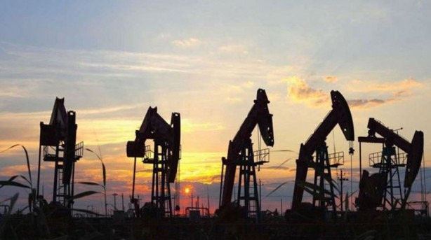 Foto - Bakan Şimşek'ten 'Gabar petrolü' açıklaması