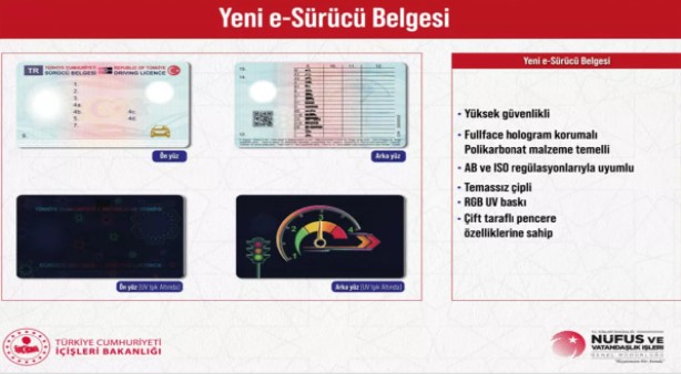 Foto - Bakan Soylu 3 yeni projeyi duyurdu!