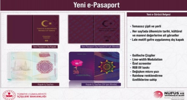 Foto - Bakan Soylu 3 yeni projeyi duyurdu!