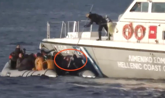 Foto - Bakan Soylu: Biz PKK ile değil Amerika ile savaşıyoruz